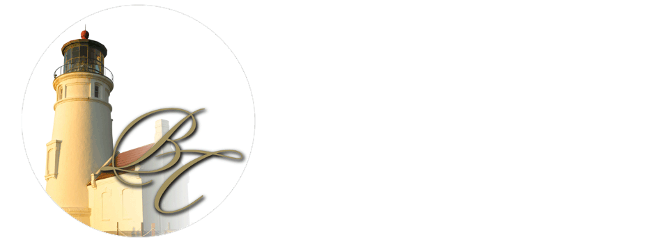 Banbury's Logo