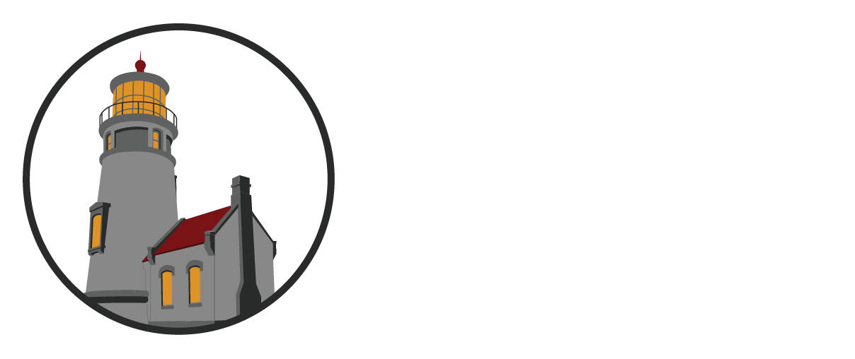 Banbury Crossroads School 